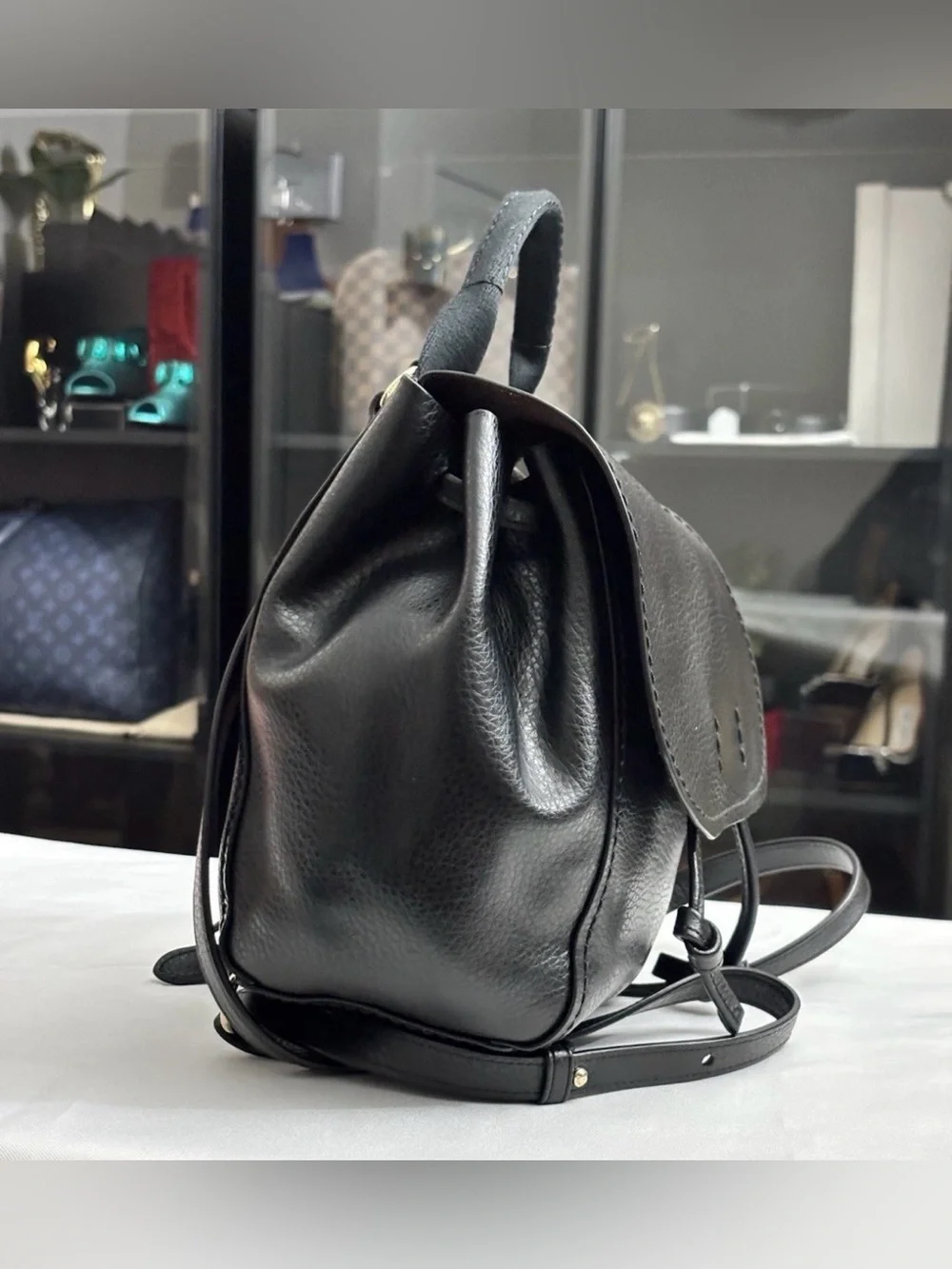 jansport backpack from back one shoulder SuperBreak Backpacks - Durable, Lightweight Bookbag with 1 Main Compartment, Front Utility Pocket with Built-in Organizer - Premium Backpack, Black Subseries:Fenwick Eagle Color:Chrome Walker (Chrome) Daiwa BG 4000 Spinning JanSport Right Pack *The
